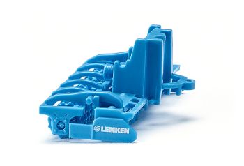 WIK037810 - Grada rotativa LEMKEN Zirkon12