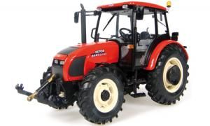 UH2726 - ZETOR Próxima 8441