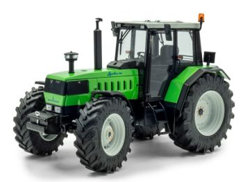 ROS30210 - DEUTZ-FAHR Agrotrac 150 - Limitado a 999 piezas