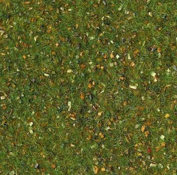 HEK30933 - Alfombra de hierba Forest floor - 100x300 cm