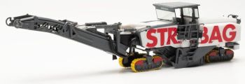 HER315142 - WIRTGEN Fresadora de asfalto sobre orugas W 250 I STRABAG blanco