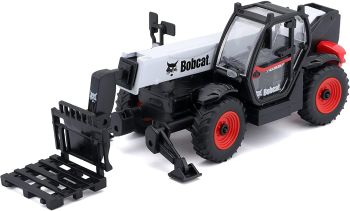 BUR32087 - Manipulador telescópico BOBCAT T40.180 SLP