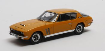 MTX41002-094 - 1970 JENSEN Interceptor Serie II FF naranja