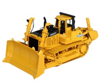 DRESTD40 - Bulldozer DRESSTA TD-40E