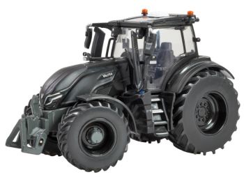 BRI43309 - VALTRA Q305 Negro