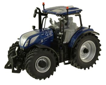 BRI43341 - NEW HOLLAND T7.300 Blue Power