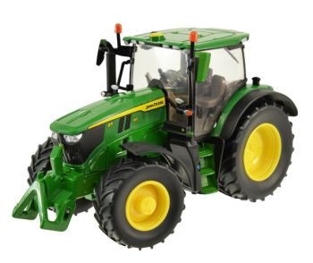 BRI43351 - JOHN DEERE 6R 185