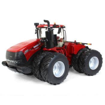 ERT44239 - CASE IH AFS connect Steiger 620 4wd colección de prestigio