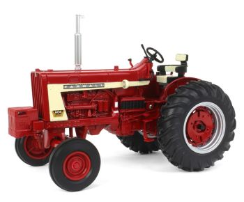 ERT44305 - FARMALL 806 - Edición 100 Aniversario FARMALL