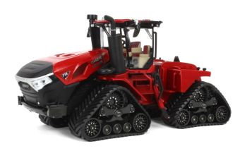 ERT44363 - CASE IH Steiger 715 Quadtrac - Colección Prestige