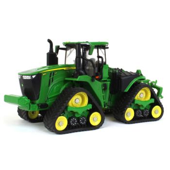 ERT45682 - JOHN DEERE 9RX640 – Colección de prestigio