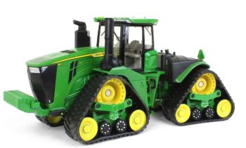 ERT45774 - Oruga JOHN DEERE 9RX590