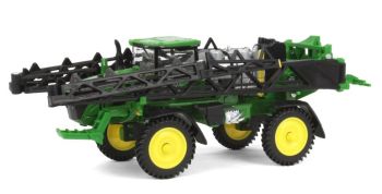 ERT45903 - Pulverizador JOHN DEERE 612R