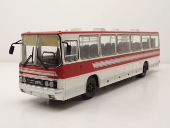 PRX47150 - IKARUS 250,59 Rojo y blanco