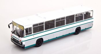 PRX47151 - IKARUS 250,59 Verde y blanco