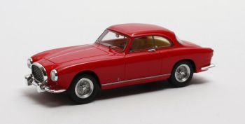 MTX50604-172 - FERRARI 212 Inter Pininfarina Coupe rojo 1953