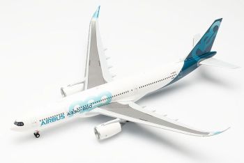 HER571999 - AIRBUS A330-800neo AIRBUS