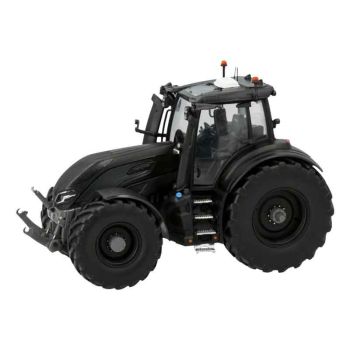 UH6401 - VALTRA Q305 Negro mate