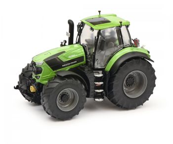 SCH7848 - DEUTZ FAHR 8280 TTV