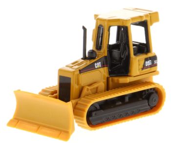 DCM85971 - Toro CATERPILLAR D5G XL mini