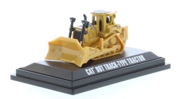 DCM85978 - Bulldozer CATERPILLAR D8T mini