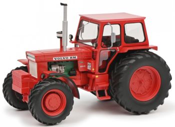 SCH9148 - Tractor VOLVO BM 814