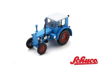 SCH9302 - IFA RS-01 Pionier Azul