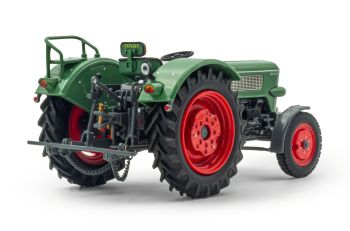 ROS95191 - FENDT Favorit 3 2wd