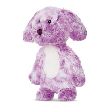 AUR60464 - Peluche Perro Smitties 27cm