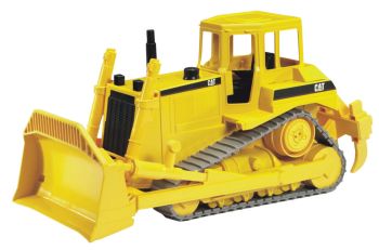 BRU2422 - Toro CATERPILLAR Escala: 1/16