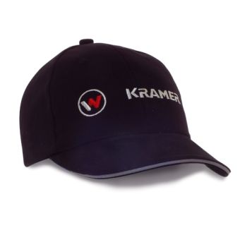 WN60101 - gorra KRAMER