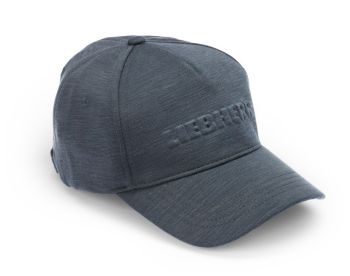 CAS12262830 - Gorra azul oscuro - LIEBHERR