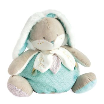 DC3496 - Almond Sugar Bunny - Gama Pijama