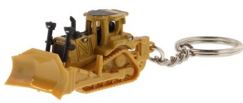 DCM85984 - Llavero Toro CATERPILLAR D8T