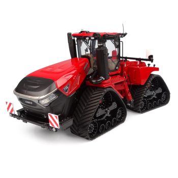 UH6654 - CASE IH Quadtrac 715 - DISPO SEPTEMBRE 2024