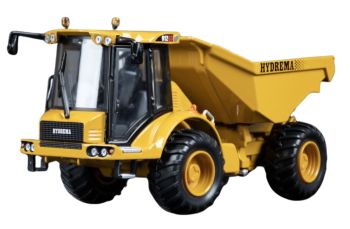 IMC0850500 - Dumper HYDREMA 912 GS