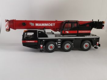 CON2116/03 - DEMAG AC55-3 MAMMOET