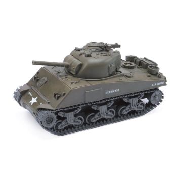 NEW61535C - Kit de tanque M4A3