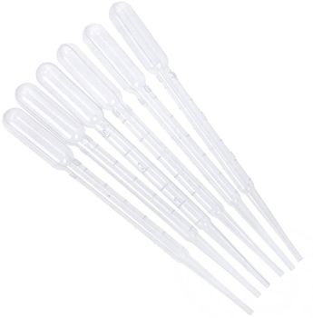 REV38370 - 6 pipetas de 3ml