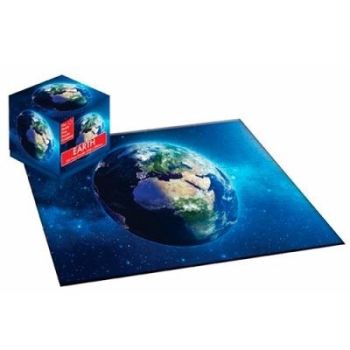 RFS11363 - Puzzle de 100 piezas El Sistema Solar