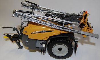 ROS30186 - DESAFÍO Rogator RG 300