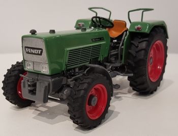 UH5308 - FENDT Farmer 3S 4x4