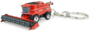 UH5834 - Llavero CASE IH Axial Flow 9240