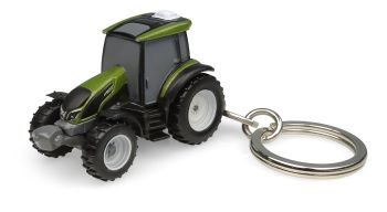 UH5872 - Porte-clés VALTRA G135 Vert